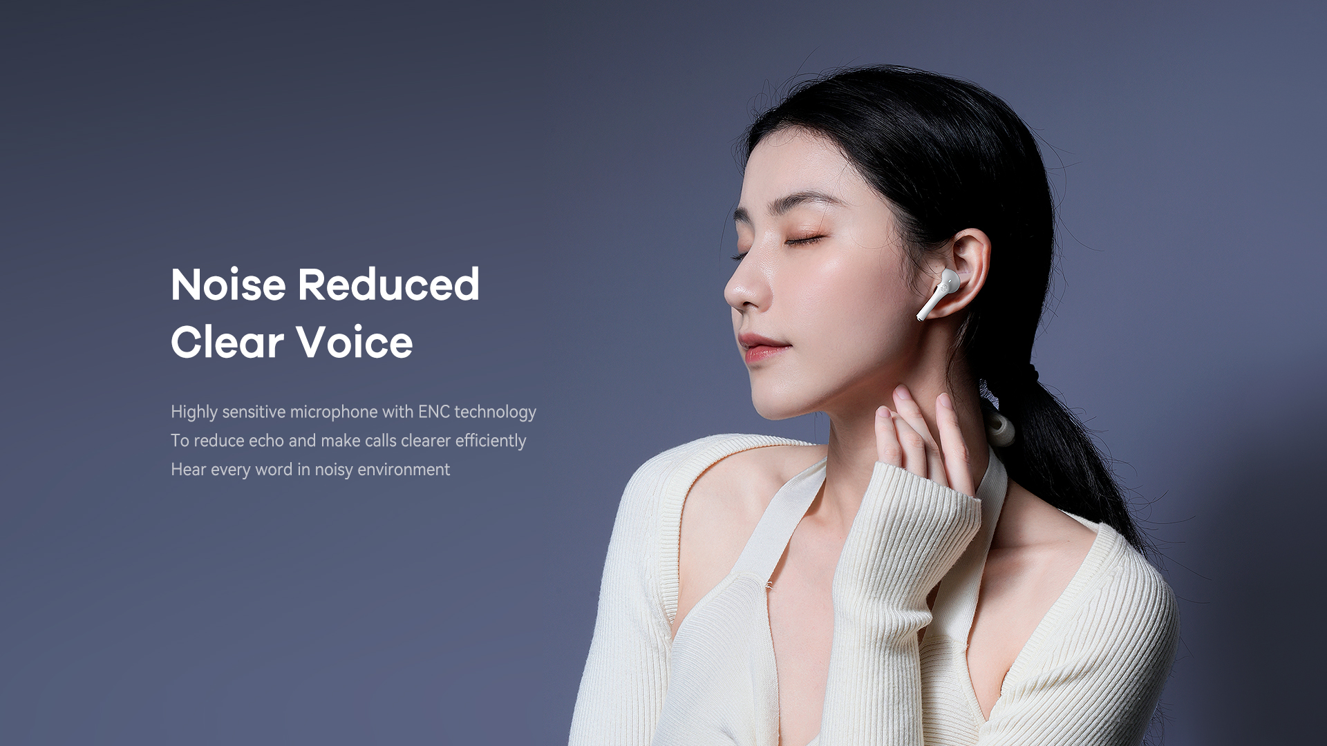 Nhiều người dùng bày tỏ sự hài lòng về các tính năng và tiện ích đi kèm với tai nghe Bluetooth OPPO