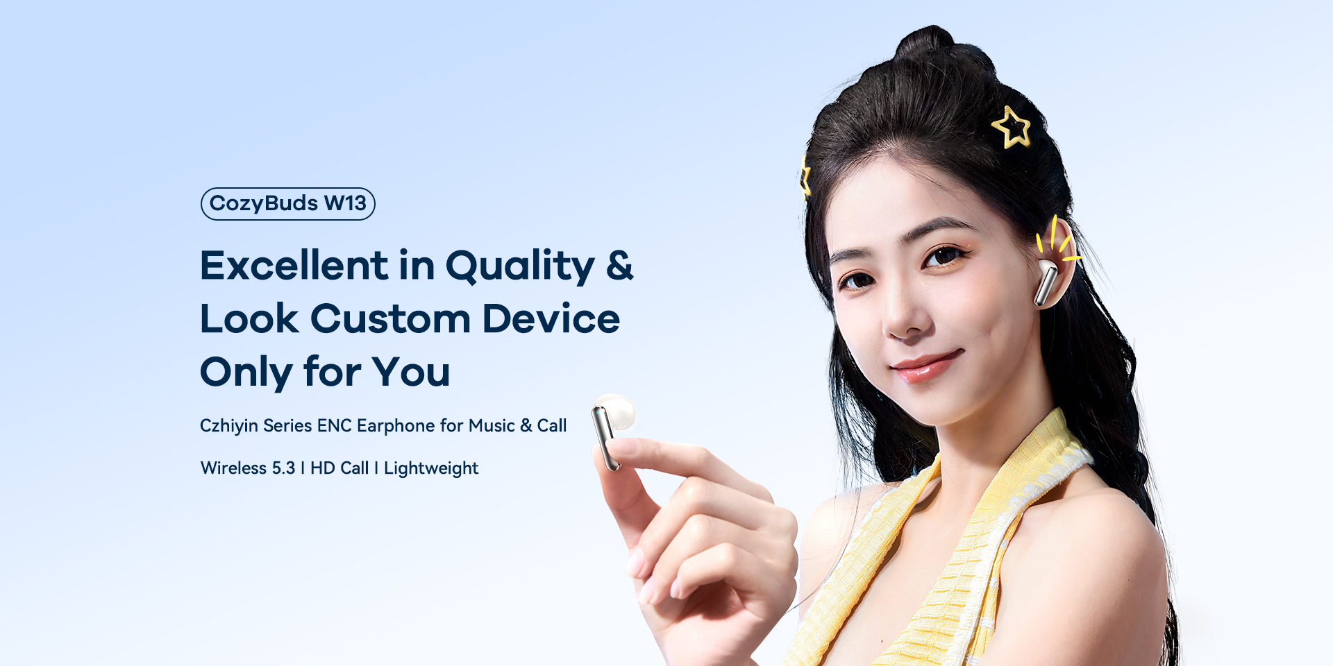 Vệ sinh tai nghe Bluetooth đúng cách là bước quan trọng để đảm bảo chất lượng âm thanh