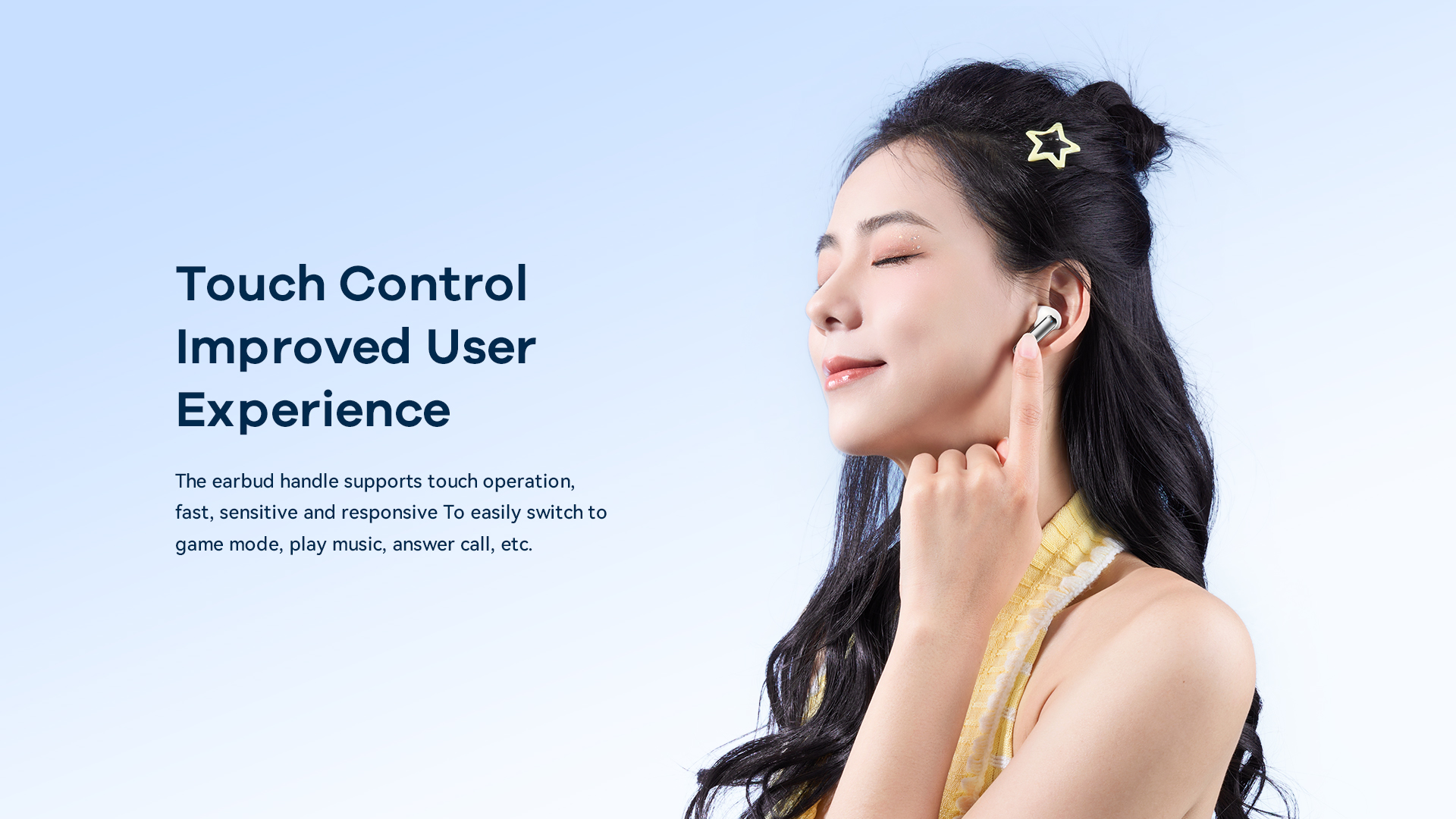 Bật chế độ Bluetooth và tìm kiếm thiết bị