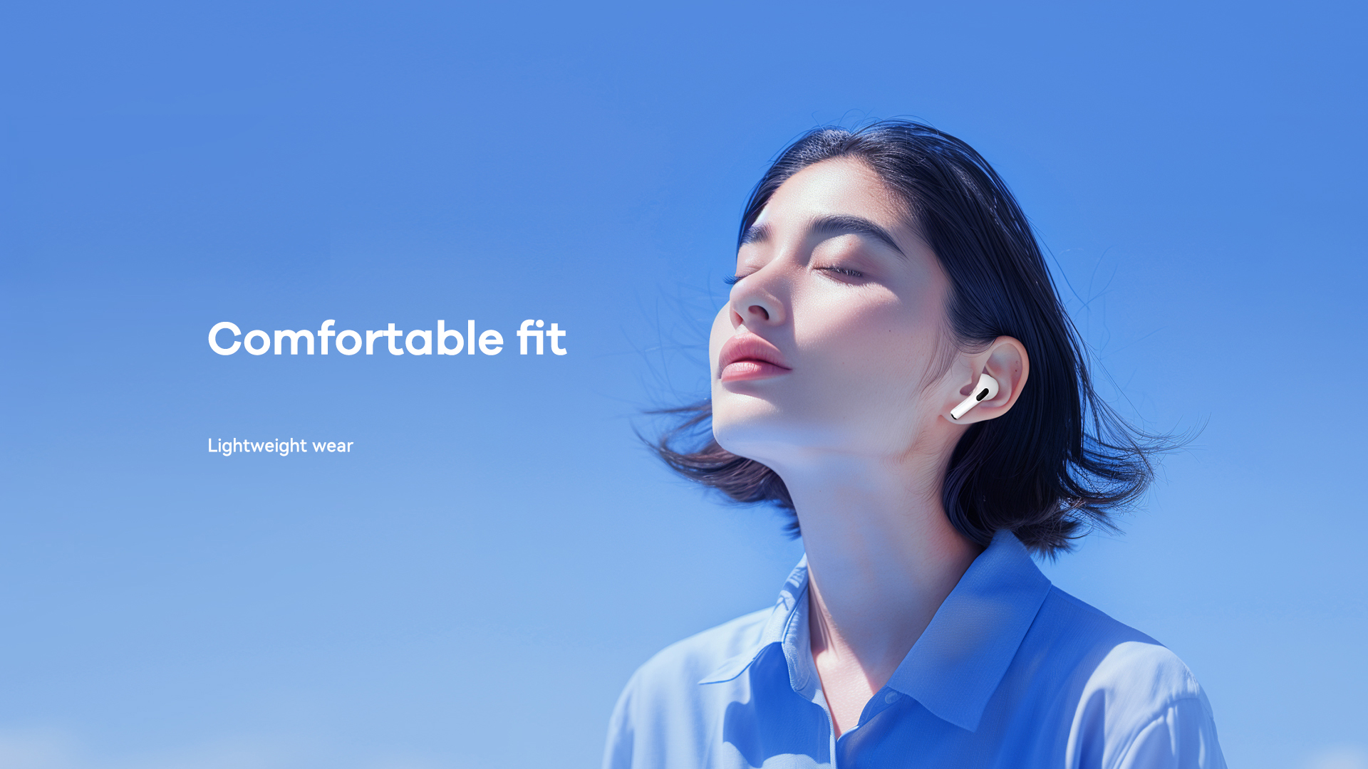 Tai nghe Bluetooth ngày càng trở nên phổ biến