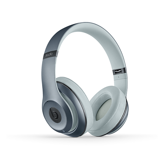 Đánh giá tổng quan tai nghe bluetooth Beat Studio Wireless
