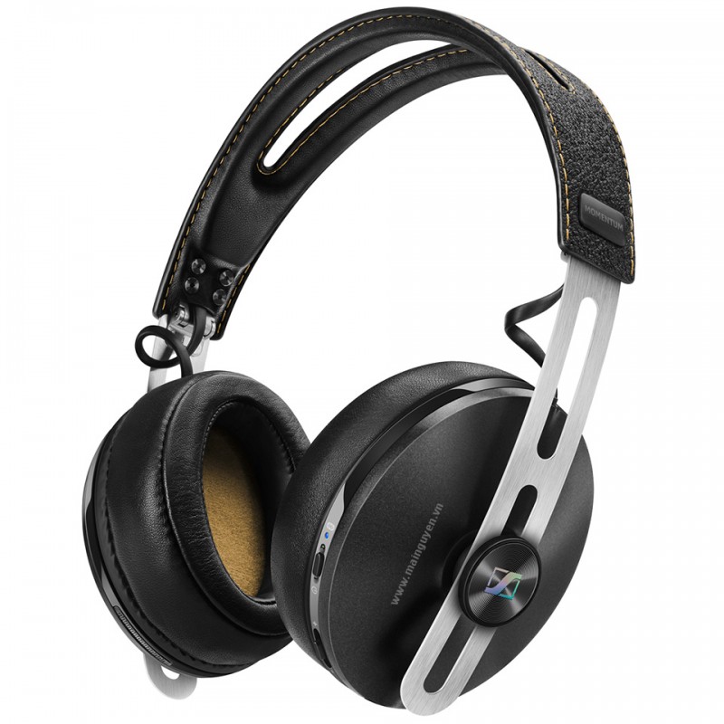 Tai nghe không dây Sennheiser Momentum Wireless