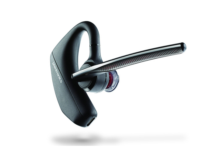 Mẫu tai nghe bluetooth cho Iphone 11 có thiết kế chuyên nghiệp
