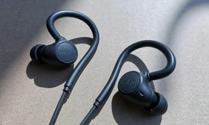 Tai nghe Bluetooth chống nước