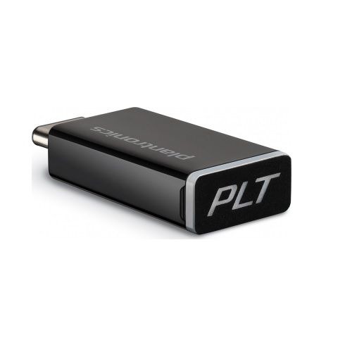 Plantronics BT600 USB-A / USB-C
