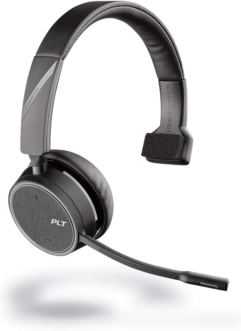 Tai nghe Plantronics Voyager 4210 Office 1-WAY