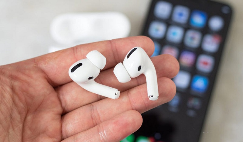 Tai nghe True Wireless mang lại sự tiện lợi nhưng đôi khi gặp lỗi khiến người dùng khó chịu