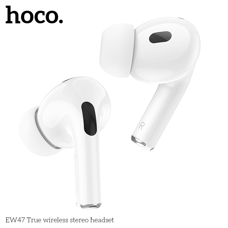 Tai nghe Bluetooth chính hãng Hoco EW47