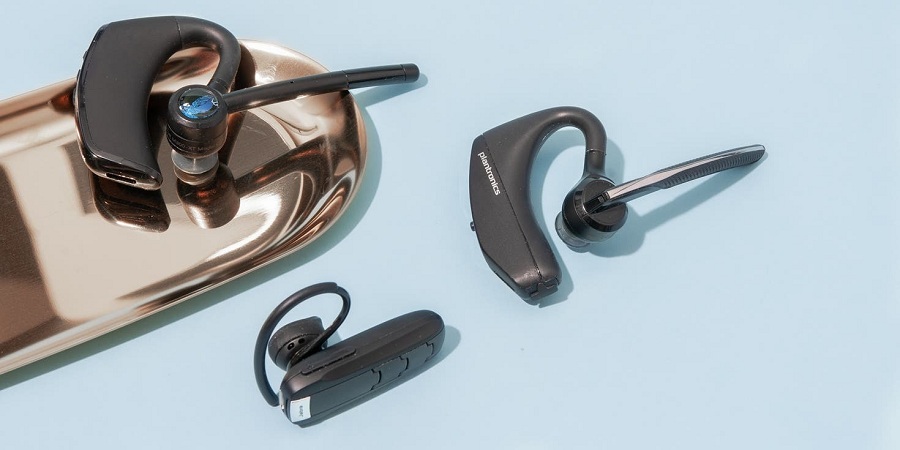 Lựa chọn tai nghe Bluetooth chống ồn phù hợp đòi hỏi sự cân nhắc và nghiên cứu