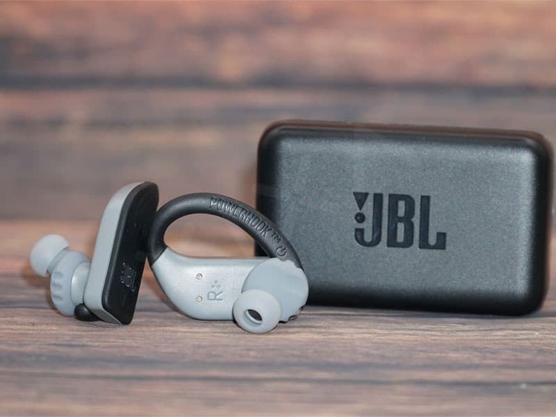 Các Dòng Tai Nghe Bluetooth JBL Phổ Biến Các Dòng Tai Nghe Bluetooth JBL Phổ Biến