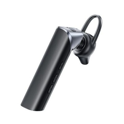 Tai nghe bluetooth