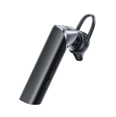 Tai nghe bluetooth