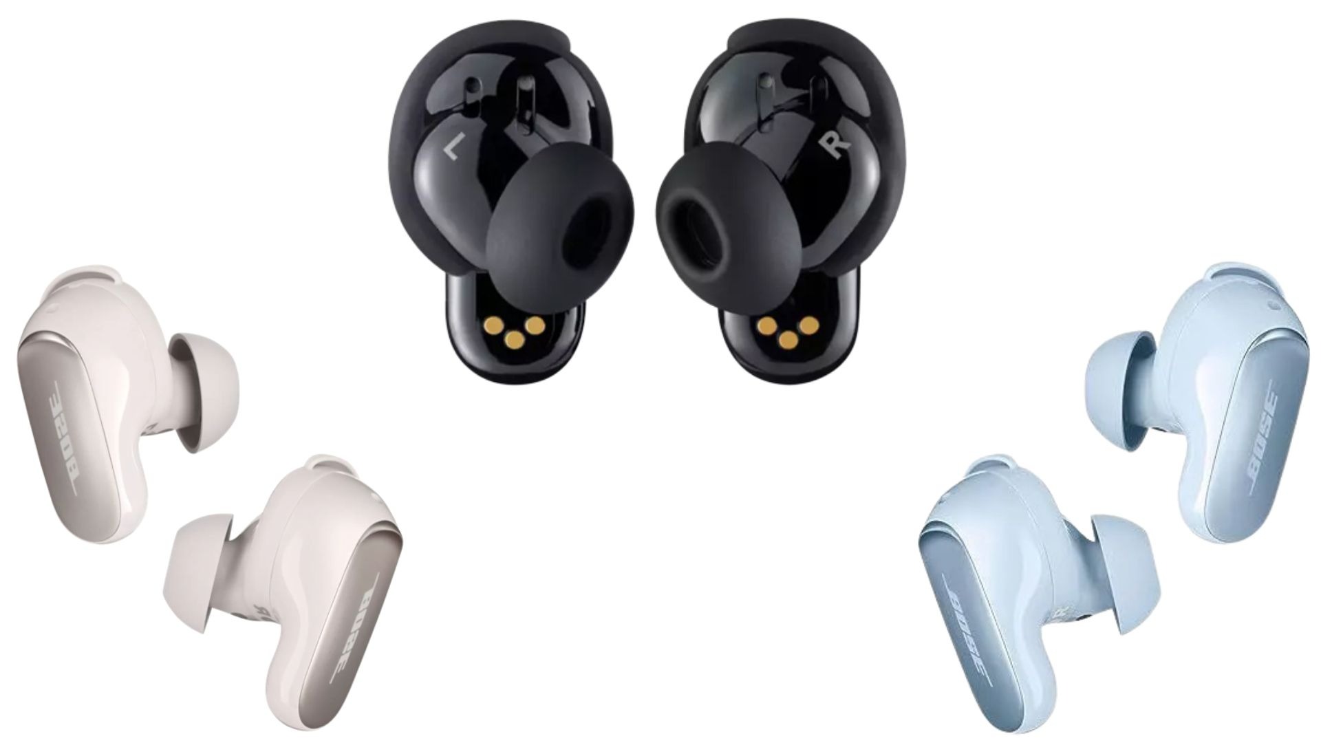 Tai nghe Samsung Galaxy Buds là lựa chọn đáng tin cậy trong phân khúc tai nghe không dây hiện nay