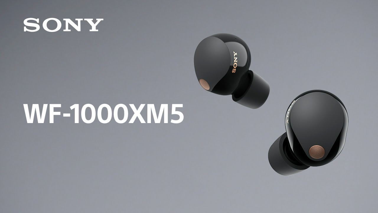 Tai nghe bluetooth Sony luôn nằm trong nhóm sản phẩm được đánh giá cao về chất lượng âm thanh
