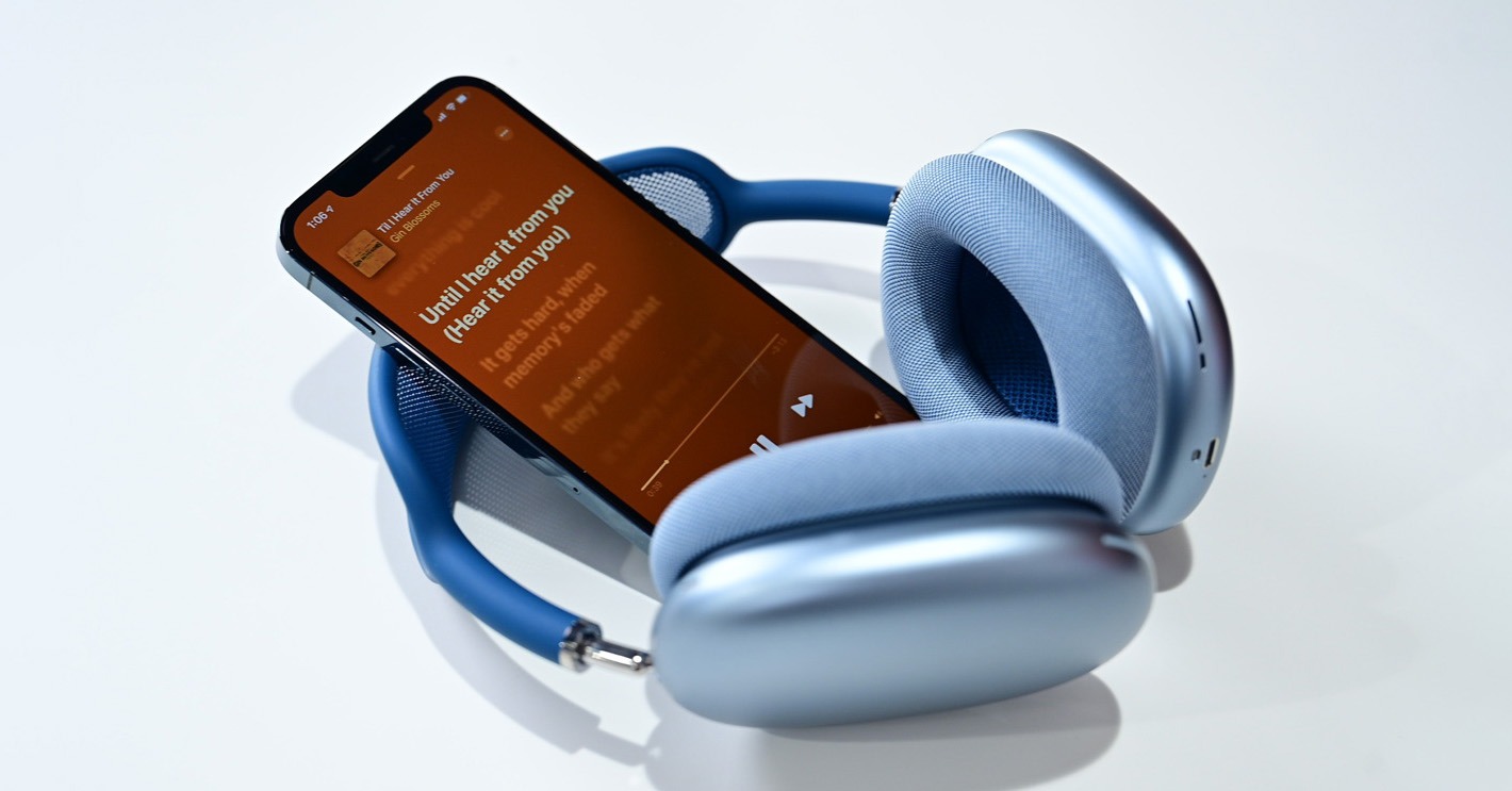 Chọn tai nghe hỗ trợ chuẩn Bluetooth cao giúp truyền tín hiệu ổn định và tiết kiệm pin hiệu quả Chọn tai nghe hỗ trợ chuẩn Bluetooth cao giúp truyền tín hiệu ổn định và tiết kiệm pin hiệu quả