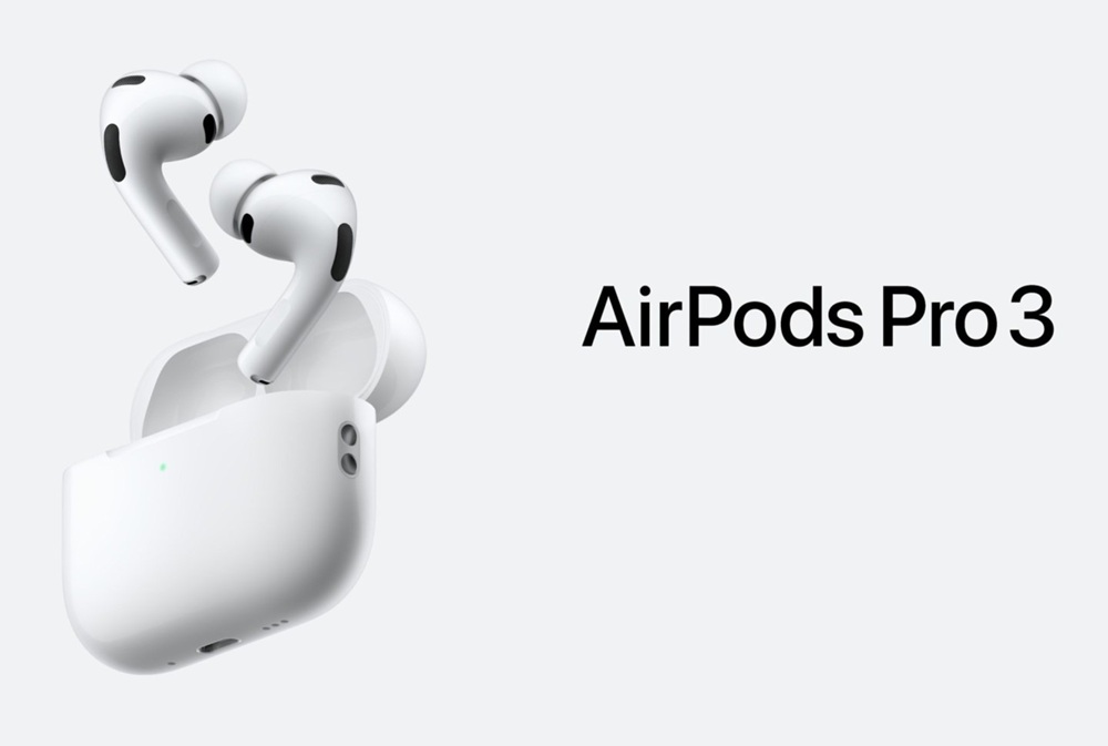 Tai nghe Apple AirPods là dòng sản phẩm nổi bật trong phân khúc tai nghe bluetooth hiện nay