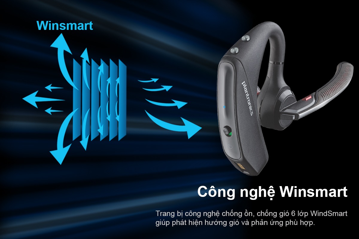 Tai nghe Bluetooth chính hãng thường được trang bị công nghệ chống ồn tiên tiến Tai nghe Bluetooth chính hãng thường được trang bị công nghệ chống ồn tiên tiến