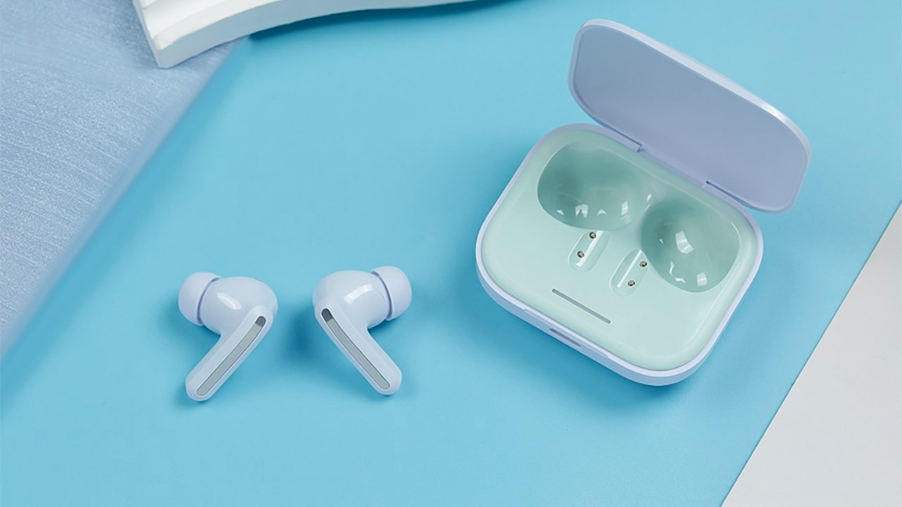Tai nghe Xiaomi – Thiết kế tinh tế, pin lâu và giá cực tốt Tai nghe Xiaomi – Thiết kế tinh tế, pin lâu và giá cực tốt