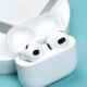 Tai nghe bluetooth dùng được cho iPhone và Android không ?