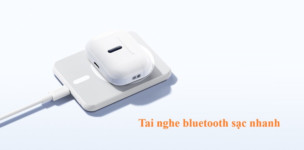 Thời lượng pin dài giúp bạn sử dụng liên tục trong thời gian dài mà không cần sạc lại Thời lượng pin dài giúp bạn sử dụng liên tục trong thời gian dài mà không cần sạc lại
