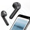 Cách kết nối tai nghe bluetooth