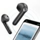Cách kết nối tai nghe bluetooth với điện thoại nhanh nhất