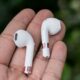 Kinh nghiệm chọn mua tai nghe bluetooth chính hãng giá tốt