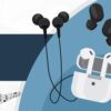 tai nghe bluetooth
