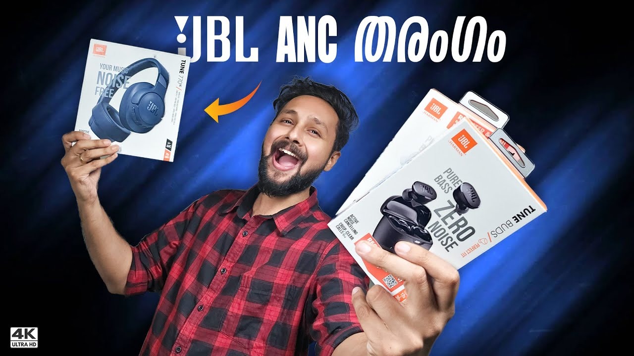 Việc bảo quản tai nghe Bluetooth đúng cách giúp kéo dài tuổi thọ và duy trì chất lượng âm thanh Việc bảo quản tai nghe Bluetooth đúng cách giúp kéo dài tuổi thọ và duy trì chất lượng âm thanh