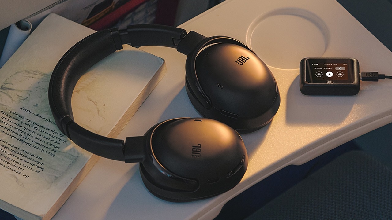 Tai nghe Bluetooth JBL Endurance được thiết kế đặc biệt cho người yêu thể thao và vận động viên chuyên nghiệp