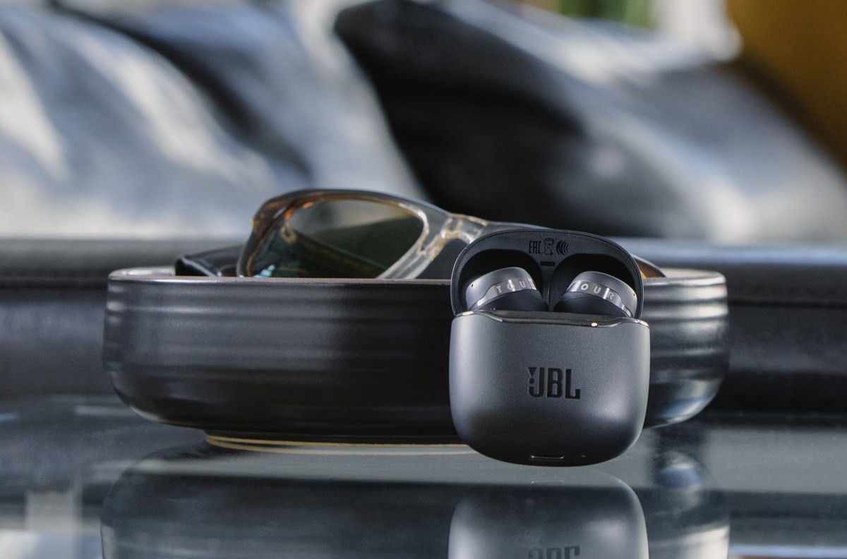 Sử dụng tai nghe Bluetooth lâu dài đòi hỏi người dùng cần có thói quen bảo quản hợp lý Sử dụng tai nghe Bluetooth lâu dài đòi hỏi người dùng cần có thói quen bảo quản hợp lý