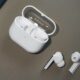 Top tai nghe bluetooth chất lượng cao được yêu thích nhất năm 2025