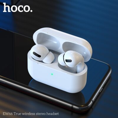 Tai Nghe Bluetooth Hoco EW66